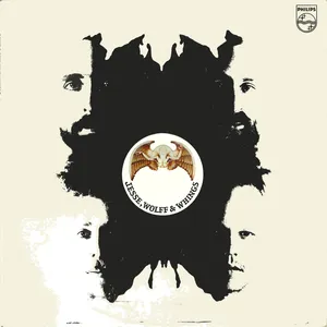 Jesse, Wolff & Whings